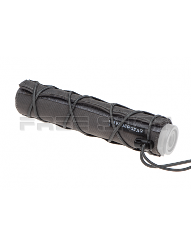 SUPPRESSOR_COVER_COPERTURA_per_S_1647304587_1.png