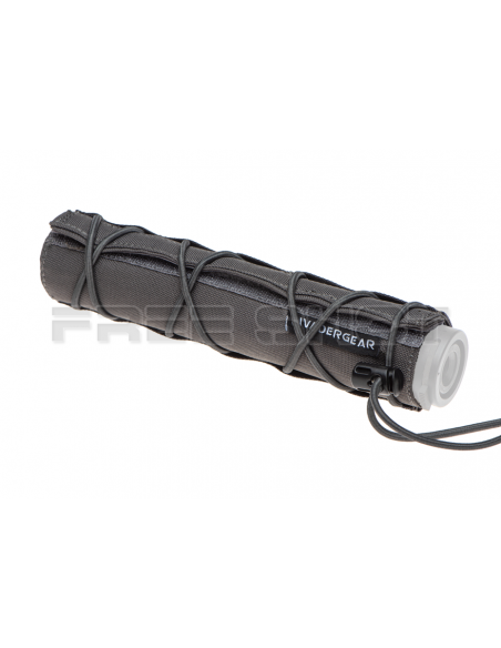 SUPPRESSOR_COVER_COPERTURA_per_S_1647304587_1.png
