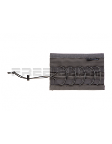 SUPPRESSOR_COVER_COPERTURA_per_S_1647304589_2.png