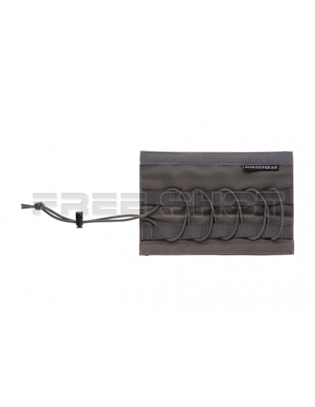 SUPPRESSOR_COVER_COPERTURA_per_S_1647304589_2.png