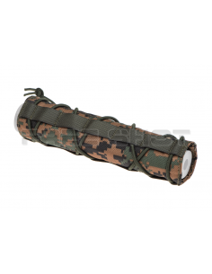 SUPPRESSOR_COVER_COPERTURA_per_S_1647304783_0.png