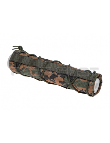 SUPPRESSOR_COVER_COPERTURA_per_S_1647304783_0.png