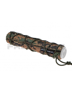 SUPPRESSOR_COVER_COPERTURA_per_S_1647304783_0.png 2