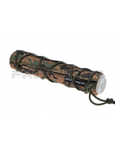 SUPPRESSOR_COVER_COPERTURA_per_S_1647304785_1.png
