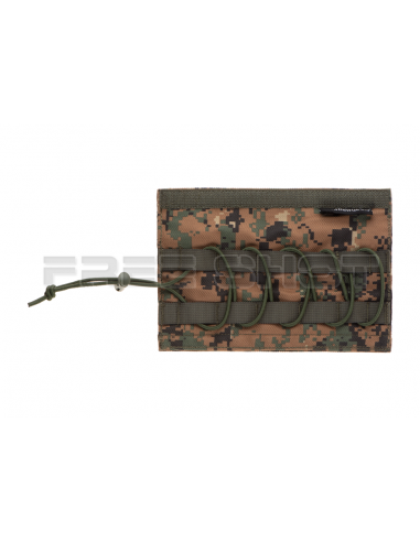 SUPPRESSOR_COVER_COPERTURA_per_S_1647304786_2.png