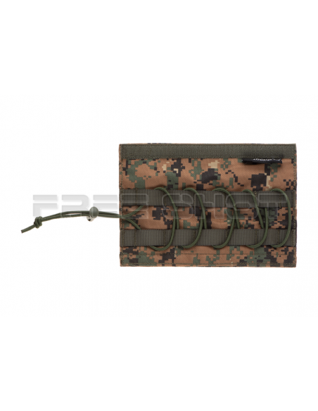SUPPRESSOR_COVER_COPERTURA_per_S_1647304786_2.png