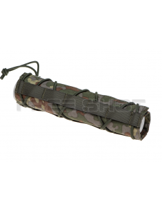 SUPPRESSOR_COVER_COPERTURA_per_S_1647304836_0.png