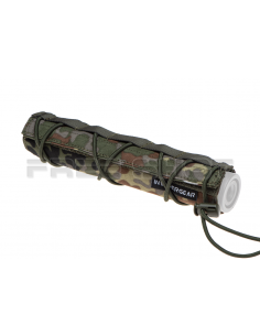 SUPPRESSOR_COVER_COPERTURA_per_S_1647304836_0.png 2