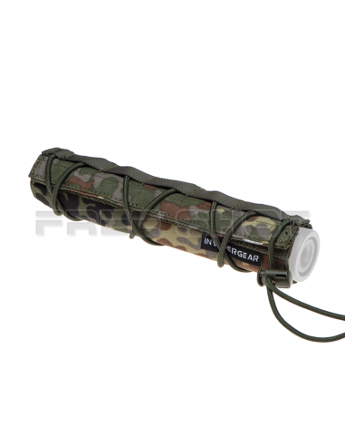 SUPPRESSOR_COVER_COPERTURA_per_S_1647304837_1.png