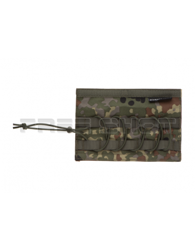 SUPPRESSOR_COVER_COPERTURA_per_S_1647304839_2.png