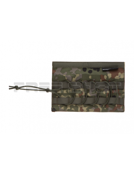 SUPPRESSOR_COVER_COPERTURA_per_S_1647304839_2.png
