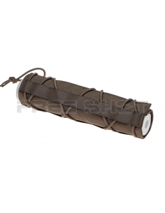 SUPPRESSOR_COVER_COPERTURA_per_S_1647304931_0.png