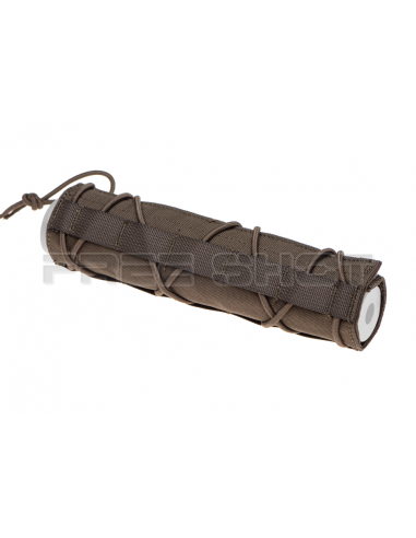 SUPPRESSOR_COVER_COPERTURA_per_S_1647304931_0.png