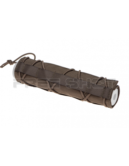 SUPPRESSOR_COVER_COPERTURA_per_S_1647304931_0.png
