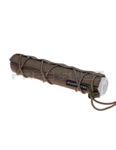 SUPPRESSOR_COVER_COPERTURA_per_S_1647304931_0.png 2