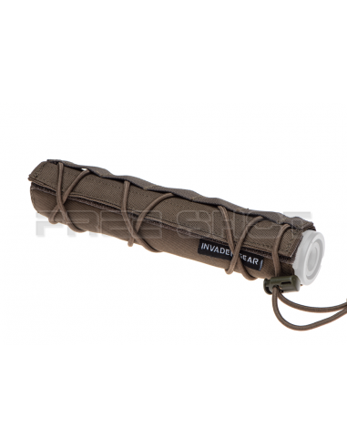 SUPPRESSOR_COVER_COPERTURA_per_S_1647304933_1.png