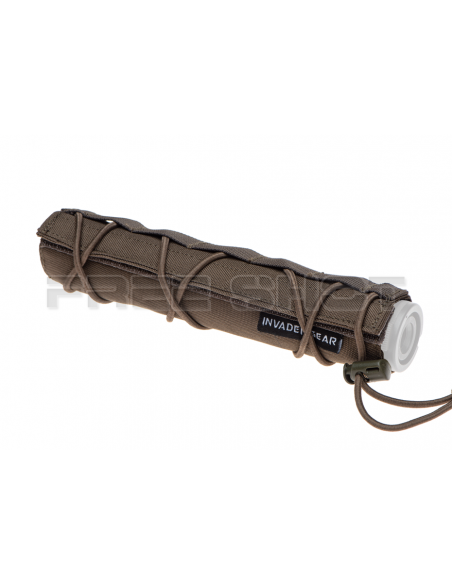 SUPPRESSOR_COVER_COPERTURA_per_S_1647304933_1.png