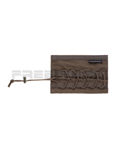 SUPPRESSOR_COVER_COPERTURA_per_S_1647304935_2.png