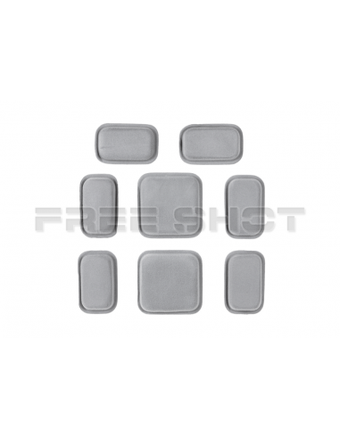 PAD_IMBOTTITURA_PER_ELMETTI_FMA__1647305283_0.png