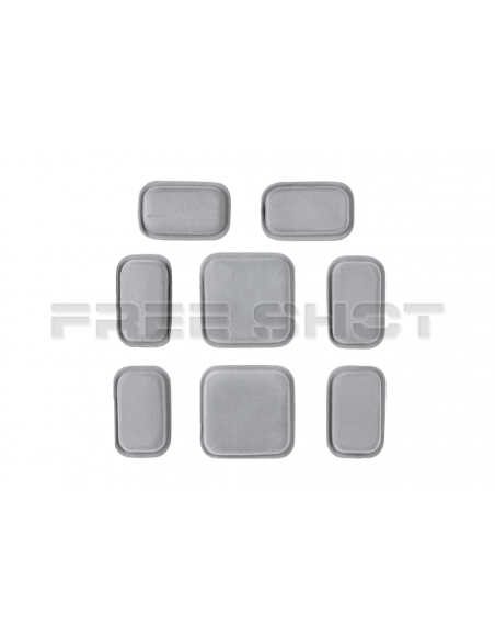 PAD_IMBOTTITURA_PER_ELMETTI_FMA__1647305283_0.png