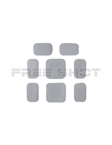 PAD_IMBOTTITURA_PER_ELMETTI_FMA__1647305284_1.png