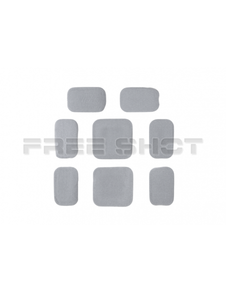 PAD_IMBOTTITURA_PER_ELMETTI_FMA__1647305284_1.png