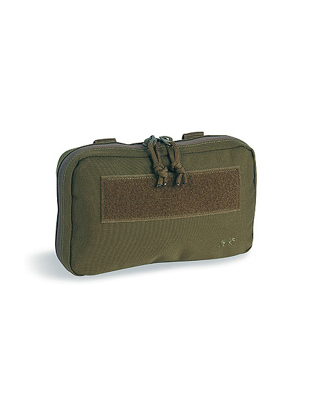 TT7672_OD_TASMANIAN_TIGER_LEADER_ADMIN_POUCH.jpg