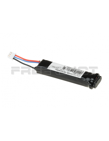 PIRATE_ARMS_-_LIPO_7_4X560_20C_-_1647465845_1.png