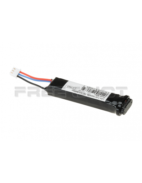 PIRATE_ARMS_-_LIPO_7_4X560_20C_-_1647465845_1.png