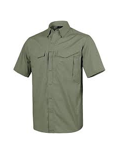 HELIKON_CAMICIA_DEFENDER_MK2_maniche_corte_scegliere_la_taglia_OLIVE_0.png