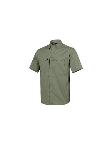 HELIKON_CAMICIA_DEFENDER_MK2_maniche_corte_scegliere_la_taglia_OLIVE_0.png