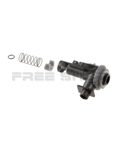 GRUPPO_HOP_UP_hop_up_chamber_KRI_1647466384_1.png