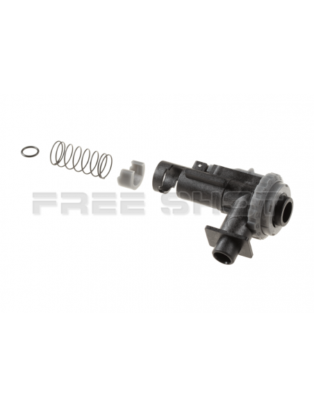 GRUPPO_HOP_UP_hop_up_chamber_KRI_1647466384_1.png