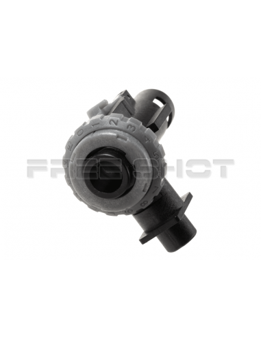 GRUPPO_HOP_UP_hop_up_chamber_KRI_1647466385_2.png