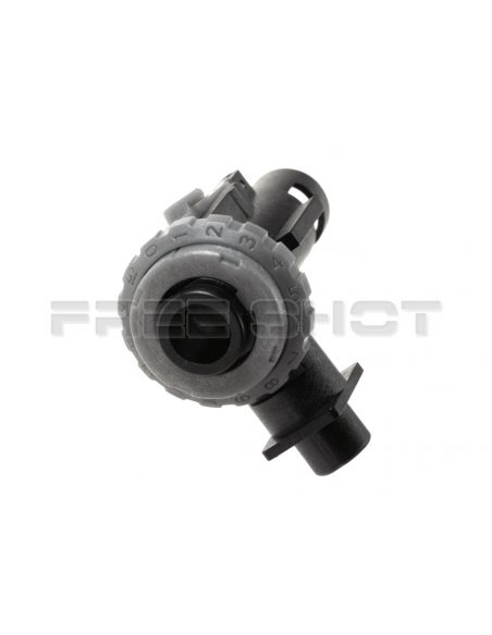 GRUPPO_HOP_UP_hop_up_chamber_KRI_1647466385_2.png