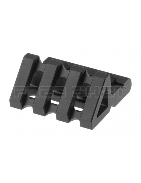 45_DEGREE_OFFSET_KEYMOD_MOUNT_SL_1647466563_0.png