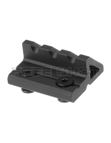 45_DEGREE_OFFSET_KEYMOD_MOUNT_SL_1647466565_1.png