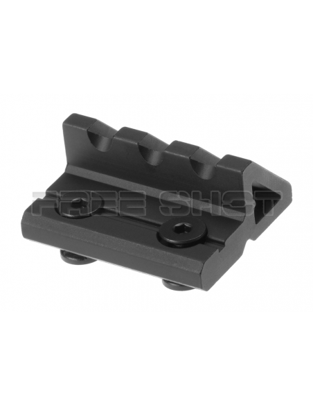 45_DEGREE_OFFSET_KEYMOD_MOUNT_SL_1647466565_1.png