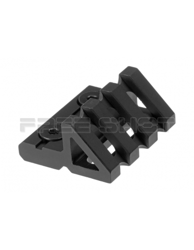 45_DEGREE_OFFSET_KEYMOD_MOUNT_SL_1647466567_2.png