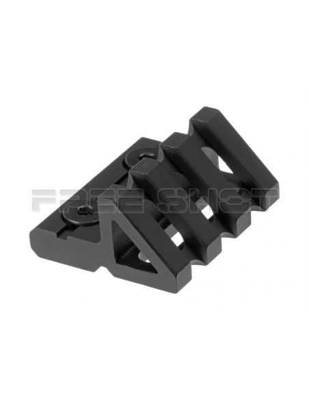 45_DEGREE_OFFSET_KEYMOD_MOUNT_SL_1647466567_2.png