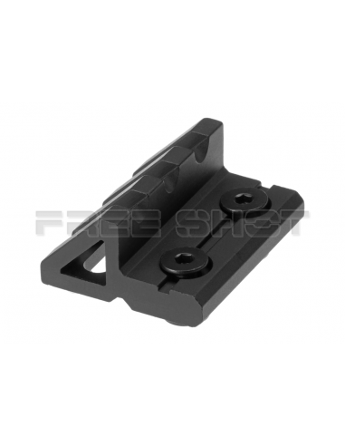 45_DEGREE_OFFSET_KEYMOD_MOUNT_SL_1647466571_3.png