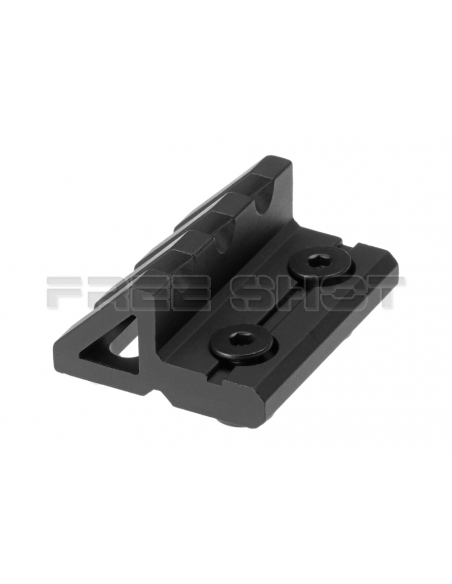 45_DEGREE_OFFSET_KEYMOD_MOUNT_SL_1647466571_3.png