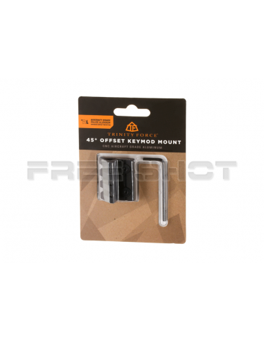 45_DEGREE_OFFSET_KEYMOD_MOUNT_SL_1647466575_4.png