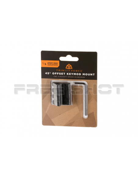 45_DEGREE_OFFSET_KEYMOD_MOUNT_SL_1647466575_4.png