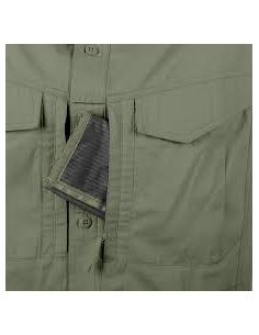 HELIKON_CAMICIA_DEFENDER_MK2_maniche_corte_scegliere_la_taglia_OLIVE_0.png 2
