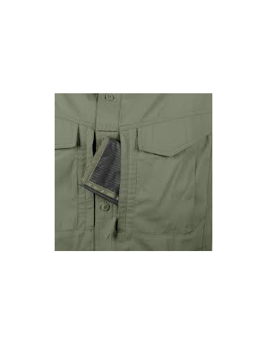 HELIKON_CAMICIA_DEFENDER_MK2_maniche_corte_scegliere_la_taglia_OLIVE_1.png