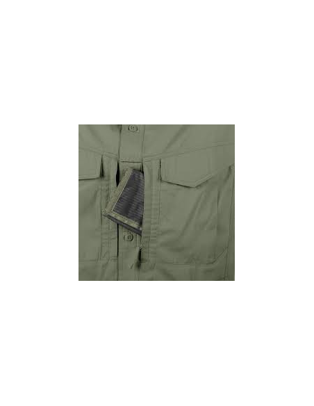 HELIKON_CAMICIA_DEFENDER_MK2_maniche_corte_scegliere_la_taglia_OLIVE_1.png