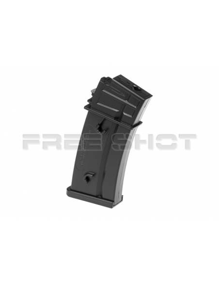 CARICATORE_MONOFILARE_G36_-_1_pe_1647468053_0.png