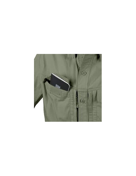 HELIKON_CAMICIA_DEFENDER_MK2_maniche_corte_scegliere_la_taglia_OLIVE_2.png