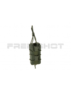 INVADER_GEAR_-_TASCA_PORTA_CARIC_1647468666_0.png